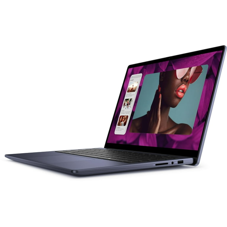 Inspiron 14 Ryzen 7 8840U Dell Inspiron 16