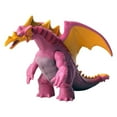 thumbnail image 2 of Ultraman: Rising - Sofvi Kaiju Series - 5" Gigantron Soft Vinyl Figure, Bandai, Gifts, 2 of 2