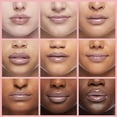 thumbnail image 3 of SHEGLAM Jelly Wow Aceite Labial Hidratante (Berry Involved), 3 of 5