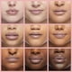 thumbnail image 3 of SHEGLAM Jelly Wow Aceite Labial Hidratante (Berry Involved), 3 of 5