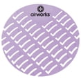 thumbnail image 2 of AirWorks EVA Urinal Screens, 2 of 2