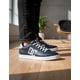 thumbnail image 1 of Tenis Dc Shoes Hombre Gaveler Sn Mx Azul Casual Skate azul oscuro 7.5 MX, 1 of 10