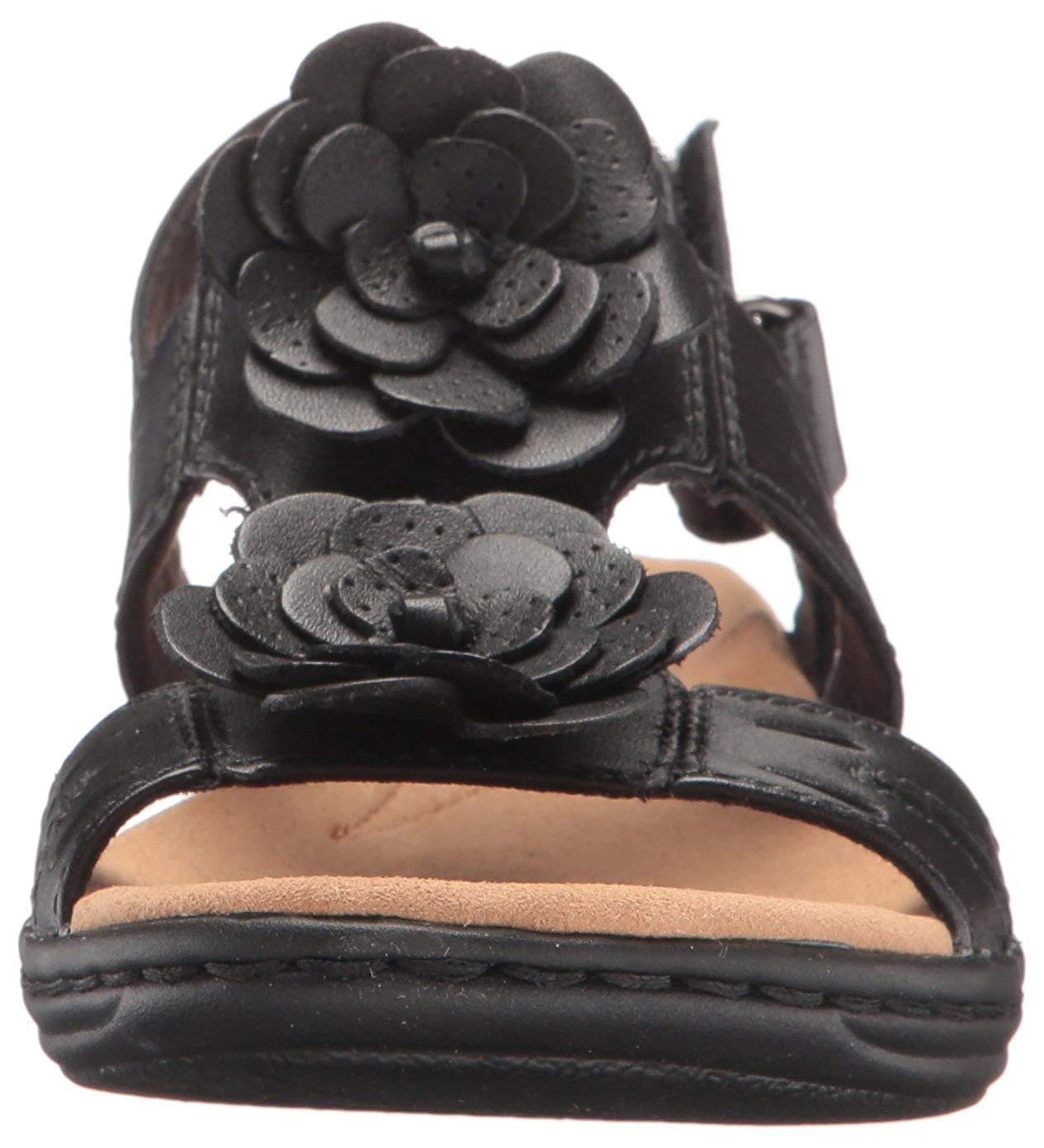 Clarks leisa claytin sandals sale