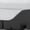 Grey/White, variant on AIRWALK MONGO MID - MEN'S CT EH SR SF - BLACK/BLACK