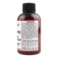 thumbnail image 4 of Pintura Para Cuero 118Ml Burgundy Angelus, 4 of 4