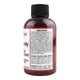 thumbnail image 4 of Pintura Para Cuero 118Ml Burgundy Angelus, 4 of 4