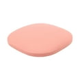 thumbnail image 2 of Almohada para reposabrazos de uñas, cojín para reposabrazos de manicura de salón, duradero para manicurista de tecnología de uñas, exquisito y Rosa, 2 of 8