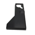 thumbnail image 3 of Engine Coolant  Cover Trim, ABS Plastic Car Coolant  Cover High Strength  Replacement For  Challenger 2011-2021 For Auto, 3 of 8