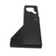 thumbnail image 2 of Car Engine Coolant Tank Upper Cover Black Replacement for Dodge Challenger 2011‑2021, 2 of 9