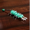 thumbnail image 4 of OffBits- CrocBit, 4 of 7