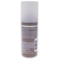 thumbnail image 2 of Gel para el cabello Wella EIMI Shape Me 48 HR Shape Memory 160 ml, 2 of 4