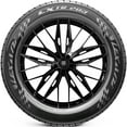 thumbnail image 3 of Lexani LXTR-203 205/70R15 96T Performance a/s All Season Tire, 3 of 7