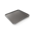 thumbnail image 1 of Bandeja para galletas Ninja B30116 Foodi NeverStick Premium 35 x 40 cm, 1 of 2