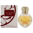 thumbnail image 1 of Elie Saab Elixir de Elie Saab para mujeres - Spray EDP de 1,7 oz, 1 of 2