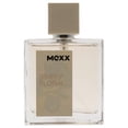 thumbnail image 2 of Espray EDT Mexx Simply Floral 1.6 oz, 2 of 4