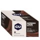 thumbnail image 1 of GU Energy Original Sports Nutrition Energy Gel, Vegan, Gluten-Free, Kosher, and Dairy-Free On-the-Go Energy for Any Workout, 24-Count, Espresso Love, 1 of 3