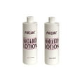 thumbnail image 4 of Razac Hand & Body Lotion 16 oz - Pack of 6, 4 of 5