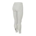 thumbnail image 3 of Legging Puma ESS Logo W para Mujer 845641-04 gris L, 3 of 4