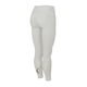 thumbnail image 3 of Legging Puma ESS Logo W para Mujer 845641-04 gris L, 3 of 4