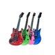 thumbnail image 2 of Guitarras Inflables Sunnimix 2 Uds Color Aleatorio, 2 of 8