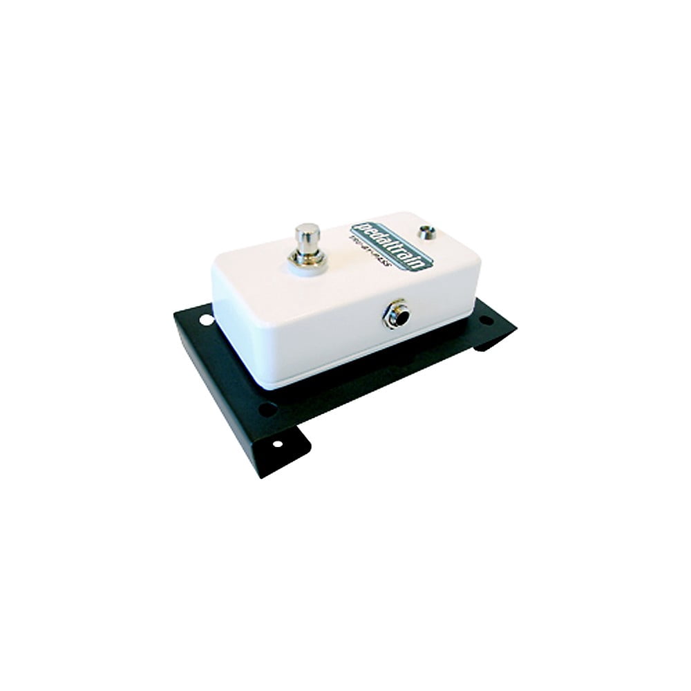 Pedaltrain Pedal Booster Small