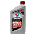 thumbnail image 1 of Valvoline Full Synthetic with Maxlife Technology 5W20 Motor Oil, 1 of 2