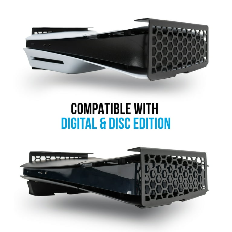 Mount for PS5 | PREDUCTS