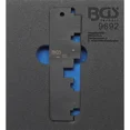 thumbnail image 1 of Herramienta BGS 9692 para Árbol de Levas Ford EcoBoost, 1 of 1