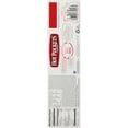 thumbnail image 4 of HOT POCKETS Philly Steak & Cheese Frozen Sandwiches 13 ct Box, 4 of 11