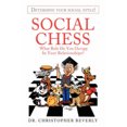 thumbnail image 2 of Social Chess: What Role Do You Occupy in Your Relationships?, 2 of 2