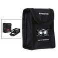 thumbnail image 3 of Bolsa de seguridad para batería a prueba de explosiones, funda de carga 1 batería para V2 Zulema estuche de protección de almacenamiento, 3 of 8