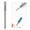 thumbnail image 6 of Nail Sanding Bands Electric Nail Machine Nail Drill Bits UV Gel Acrylic Polish Remover Suitable For Nails Accessory Tool, 6 of 9