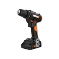 thumbnail image 1 of Batería Power Share Drill WORX WX100L de 20 V 3/8 pulgadas incluida, 1 of 7