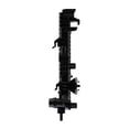 thumbnail image 3 of CLH Radiator, 3 of 6