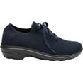 thumbnail image 3 of Klogs Footwear Women's Glide, 3 of 7