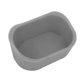thumbnail image 5 of Almohada De Baño, Cómodo Cojín De Cuello De Champú De Uso Amplio Mano De Obra Exquisita Estable Conveniente Para El Hogar Para Peluquería ANGGREK Otros, 5 of 8