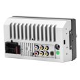 thumbnail image 3 of Car Mp5 Dis-Player Fm Control Remoto Cuerpo De Aluminio Car Bluetooth Player Vogacara VI005560-00, 3 of 6
