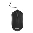 thumbnail image 3 of Mouse Basico Con Cable Color Negro, 3 of 5