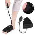 thumbnail image 4 of Correctores De Juanetes Neumáticos Que Alivian Eficazmente El Dolor De Los Juanetes Ortesis De Juanete Inflable Para Salir A Casa Para Viajar Para Correr ANGGREK Otros, 4 of 8