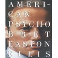 thumbnail image 1 of American Psycho, 1 of 2