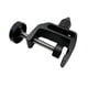 thumbnail image 5 of Soporte de mesa para clarinete Estante de almacenamiento de escritorio para clarinete Abrazadera de fijación para clarinete para recortar y pulir, 5 of 9