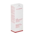 thumbnail image 5 of Clarins Hand and Nail Treatment Cream, 3.3 Oz, 5 of 8