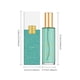 thumbnail image 4 of Xihbxyly Perfume de Jazmín, Aroma Elegante y Duradero, Aroma Floral Amaderado, Experiencia de Conexión Emocional, Ideal para Citas Románticas, Reuniones de Negocios o Uso Diario, Regalo Perfecto., 4 of 6