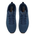 thumbnail image 4 of Tenis Skechers Tres-Air One para Hombre 183090NVY azul marino 25.5, 4 of 7
