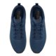 thumbnail image 4 of Tenis Skechers Tres-Air One para Hombre 183090NVY azul marino 26, 4 of 7