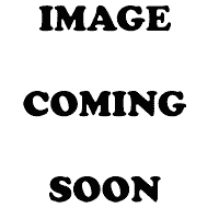 3G Mens Sport Ultra Bowling Shoes Right Hand- Black/Red