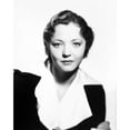 thumbnail image 2 of Sylvia Sidney Portrait (16 x 20), 2 of 2