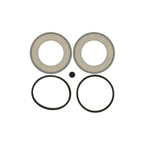 Element3™ Caliper Seal Kit