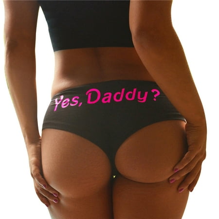 

Women Underpants Seamless Lingerie Briefs Knickers Underwear Panties Lady Lingerie Lingerie Top And Panties