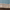Blue_Brown, variant on Lush Decor Terra Stripe Shower Curtain, 72" x 72", Beige, Single